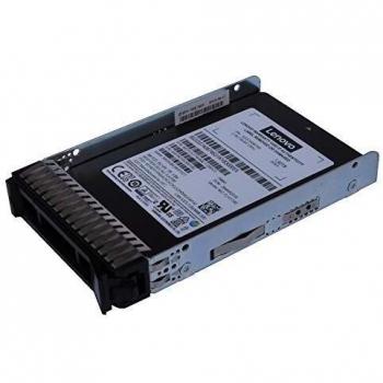 Lenovo ThinkSystem PM883 480GB 2.5 SATA III Hot Swap SSD