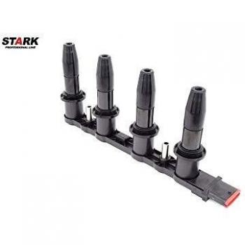Bobina de encendido STARK SKCO-0070026 - Alta calidad y rendimiento