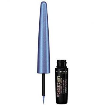 Rimmel London, Lápiz de ojos - 2 ml.