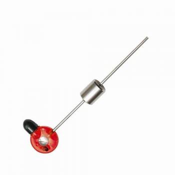 Quantum Radical Line Diver - Indicador de picada