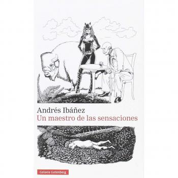 Cuentos inolvidables según Julio Cortázar