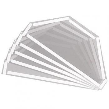Lámina Protectora Unicraft SSK 1,5 - Pack de 5 unidades