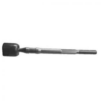 Moog SZ-AX-2891 rótula axial para barra de acoplamiento