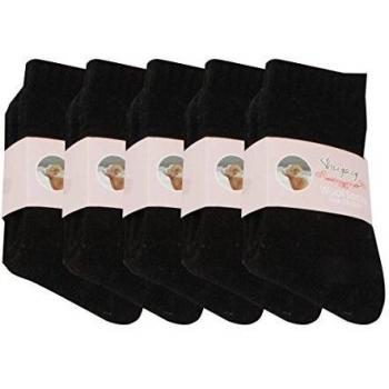 Pañuelos Bandanas Para Cabeza Y Cuello Unisex Para Hombre Y Mujer 12pcs