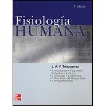 Fisiologia humana