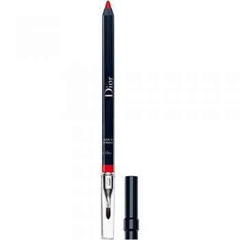 Dior rougeliner contour pen 999
