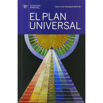 El Plan Universal