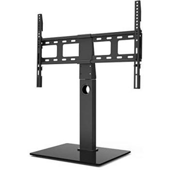 Hama | Soporte de Sobremesa para televisores de 32 a 65
