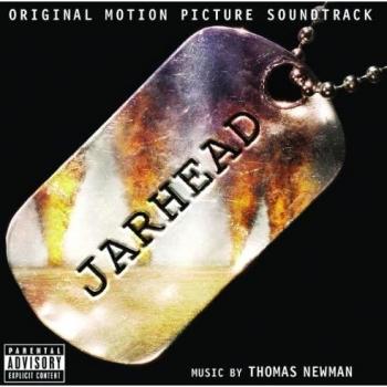 Jarhead