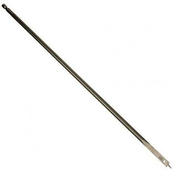 Milwaukee - Broca pua 8x400mm