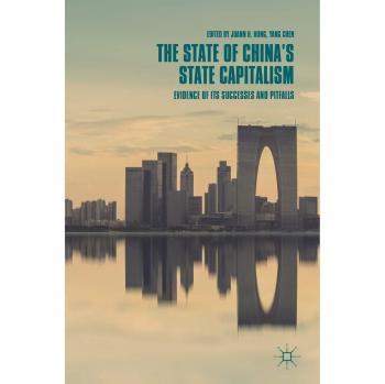 The State of China's State Capitalism: Evidence of Its Successes and Pitfalls