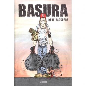Basura