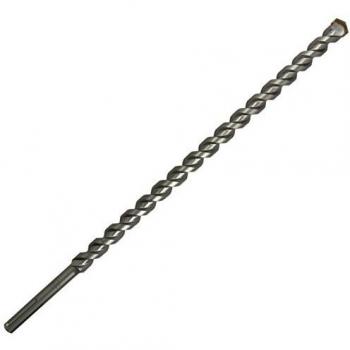 DeWalt DT60216-XJ Juego de Accesorios de Herramientas eléctricas, 28x670x550mm