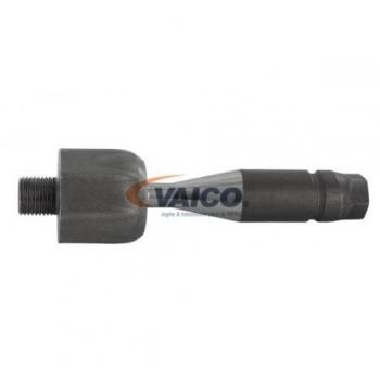 VAICO V10-7023 Articulación axial, barra de acoplamiento