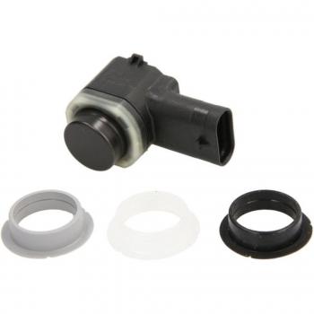 VALEO Sensor de ayuda al estacionamiento para FORD S-Max, Mondeo, Galaxy (Ref: 890017)