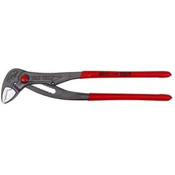 Juego de abrazaderas multi-socket KS Tools - Cierre - 2 uds - 115.8501