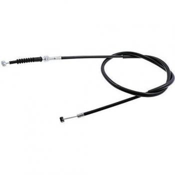 Embrague para Suzuki DR 750/dr800 