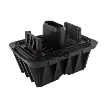 Soporte de Alojamiento para Gato VAICO V20-1945, Fijación Original de Calidad BMW para 3 Coupe