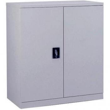 Rocada 1600AC00 - Armario con 2 puertas