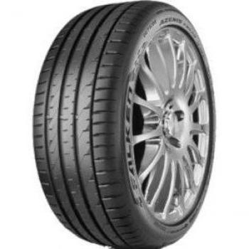 Falken AZENIS FK520 255/40 ZR19 (100Y) XL NBLK