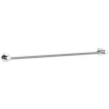 Maurer 5421100 TOALLERO Barra INOX 60CM