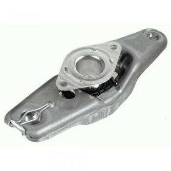 Sachs 3189 000 635 Cojinete de desembrague