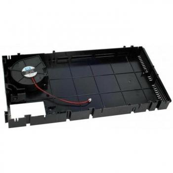 Módulo de inducción para placa de cocción con ventilador - Electrolux