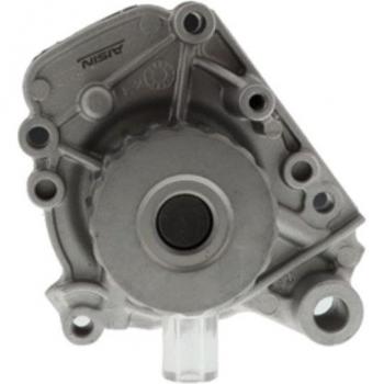 Bomba de agua Aisin WPH-011V - Refrigerante del Motor, compatible con múltiples vehículos, fabricada en materiales de alta calidad para garantizar durabilidad y eficiencia en la refrigeración del motor