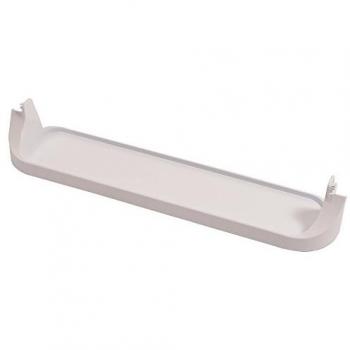 Estante para puerta de frigorífico-congelador Ariston Indesit C00089093