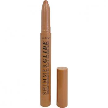 Sombra en Stick Shimmer Glide - Golden Girl