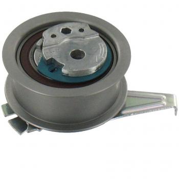 SKF VKM 11278 Kit tensor de distribución
