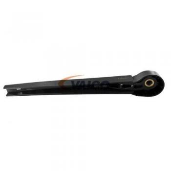 Brazo del limpiaparabrisas VAICO V10-2451, tipo de producto: brazo del limpiaparabrisas, características: diseñado para un ajuste preciso, fabricado con materiales de alta calidad para garantizar durabilidad y resistencia a