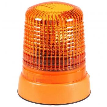 Baliza giratoria y luz de identificación omnidireccional HELLA 2RL 008 061-111