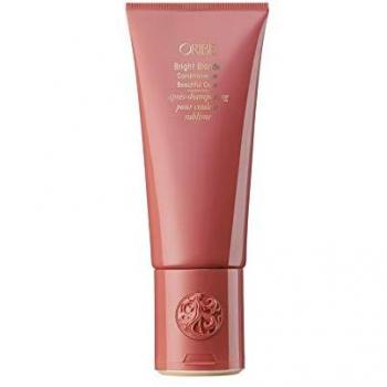 Oribe Bright Blonde Conditioner for Dyed or Highlighted Hair 200 ml