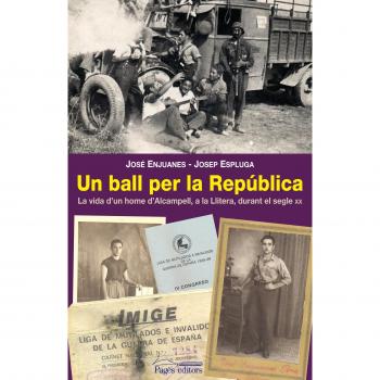 Un ball per la República