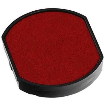 Almohadilla de Reenfoque Trodat 46030 - Roja