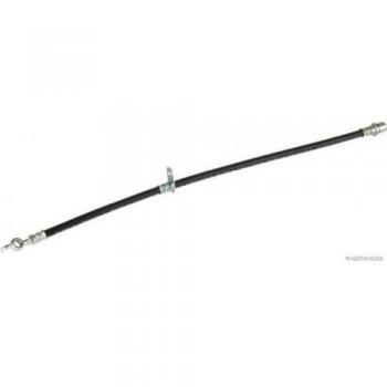 Herth+Buss Jakoparts J3706055 manguito de freno