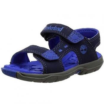Timberland Moss Jump 2 Strap