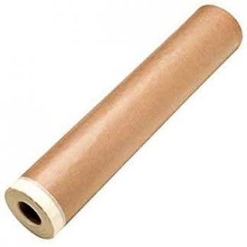 Maskin tape con papel wolfpack 30cm x 20m