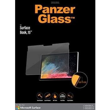 PanzerGlass 6254 - Protector de Pantalla