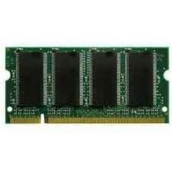 MEMORIA RAM PORTATIL SODIMM DDR266 512MB