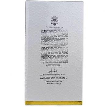 Creed Spice and Wood Eau de Parfum 75ml