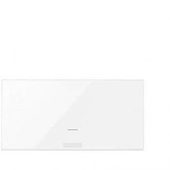 Tecla Interruptor Electrónico Simon 100 iO Blanco Brillo 10002034-130