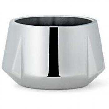 Rosendahl Portavelas, Plata, Única