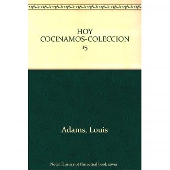 Cocinas mini - Varios