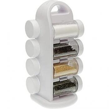 Especiero Versa Multifuncional (28,5 x 13,6 x 11,6 cm)