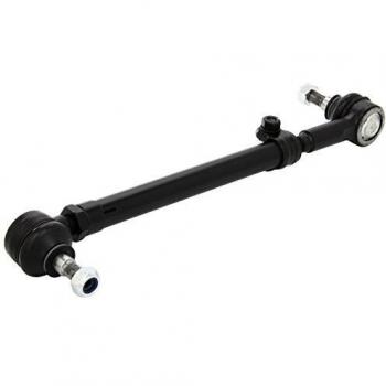 Junta axial NK 5003309 - Barra de dirección, compatible con diversas marcas y modelos de vehículos, fabricada en materiales de alta calidad para garantizar durabilidad y rendimiento óptimo, diseño preciso para un ajuste perfecto, resistencia a la corr