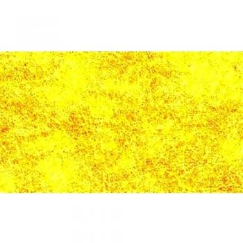 Dintex Lámina Autoadhesiva Decorada, Marrón, 9