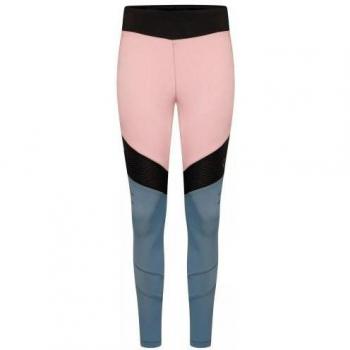 Leggings Born To Shine Adorned para Mujer Dare 2B