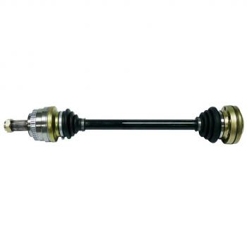 SKF VKJC 8092 Kit de transmisión